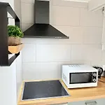 Bungalowpark - Alpha 61 *