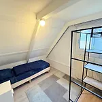 Bungalowpark - Alpha 61 بيت للعطل