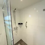 Bungalowpark - Alpha 61