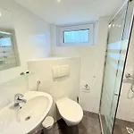 بيت للعطل Bungalowpark - Alpha 61